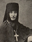 ig. Evgeniya Novoselova